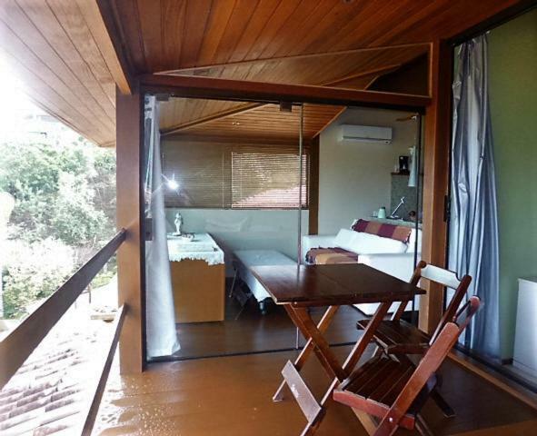 Buzios Vista Por Dosol Nomar Praia Episcina Zewnętrze zdjęcie