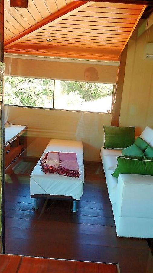 Buzios Vista Por Dosol Nomar Praia Episcina Zewnętrze zdjęcie