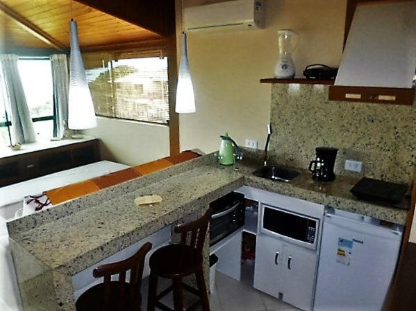 Buzios Vista Por Dosol Nomar Praia Episcina Zewnętrze zdjęcie